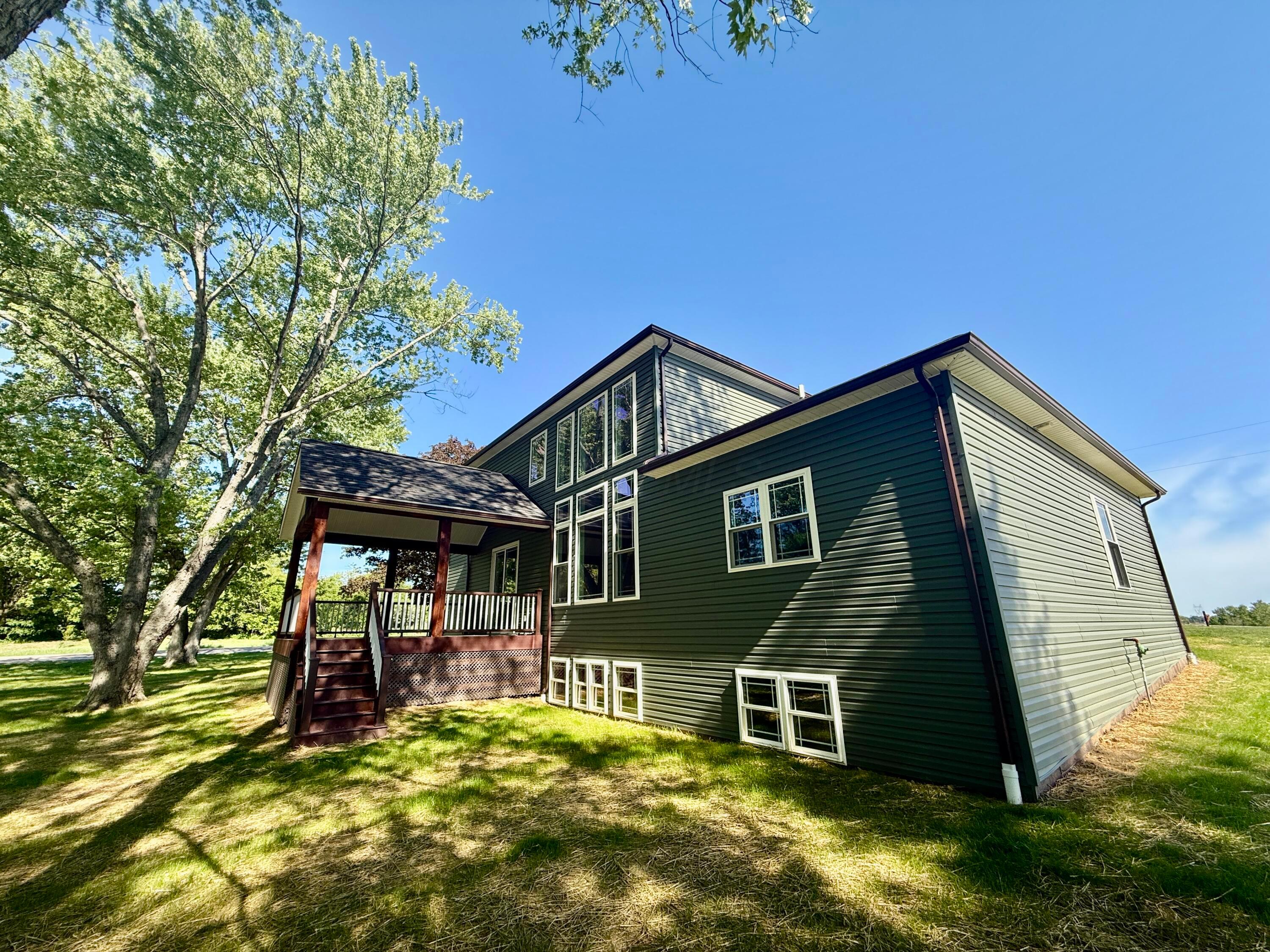 970 Lake Fork Road Utica, OH 43080 - Photo 13 of 107
