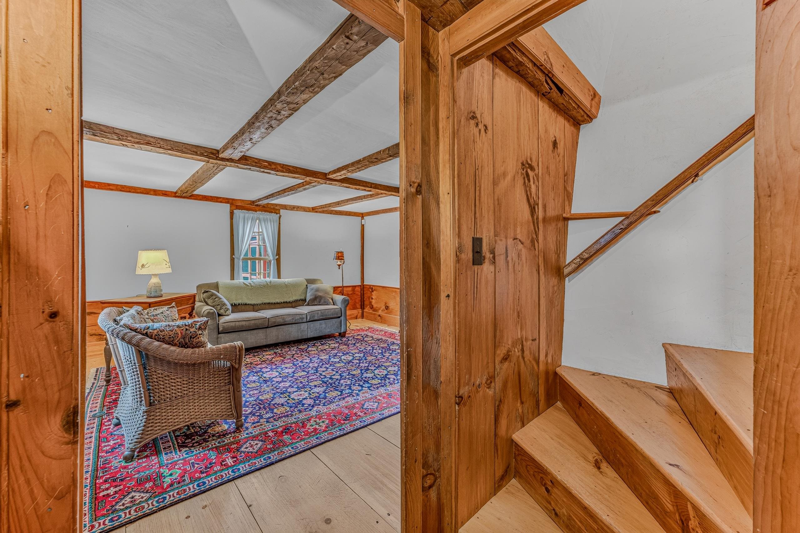 482 Prospect Street Lancaster, NH 03584 - Photo 30 of 56 Gallery Image 30