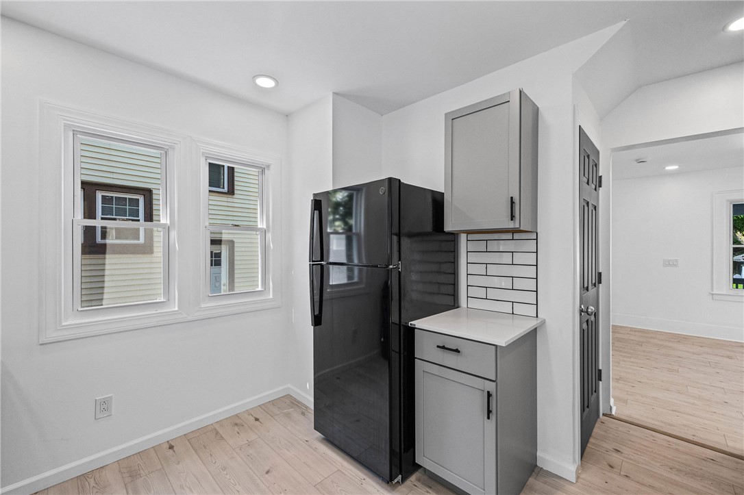 20 Kron Street Rochester, NY 14619 - Photo 19 of 44
