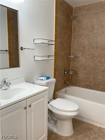 $1,890 | 205 Cultural Park Boulevard, Cape Coral, FL 33990