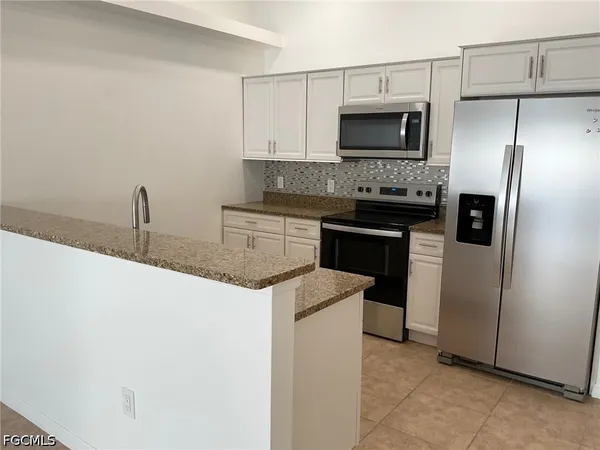 $1,890 | 205 Cultural Park Boulevard, Cape Coral, FL 33990