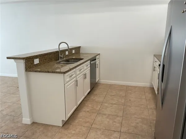 $1,890 | 205 Cultural Park Boulevard, Cape Coral, FL 33990