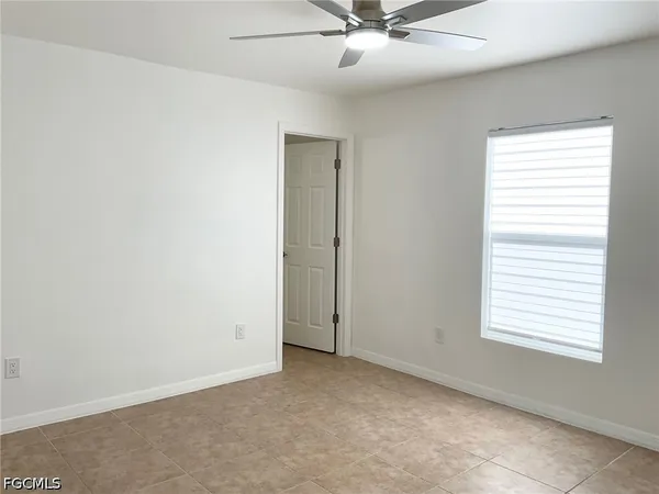 $1,890 | 205 Cultural Park Boulevard, Cape Coral, FL 33990