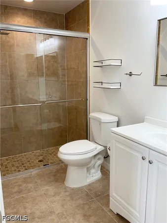 $1,890 | 205 Cultural Park Boulevard, Cape Coral, FL 33990