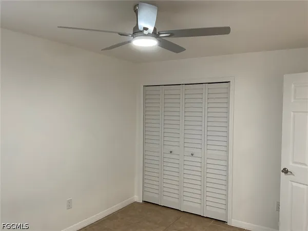 $1,890 | 205 Cultural Park Boulevard, Cape Coral, FL 33990