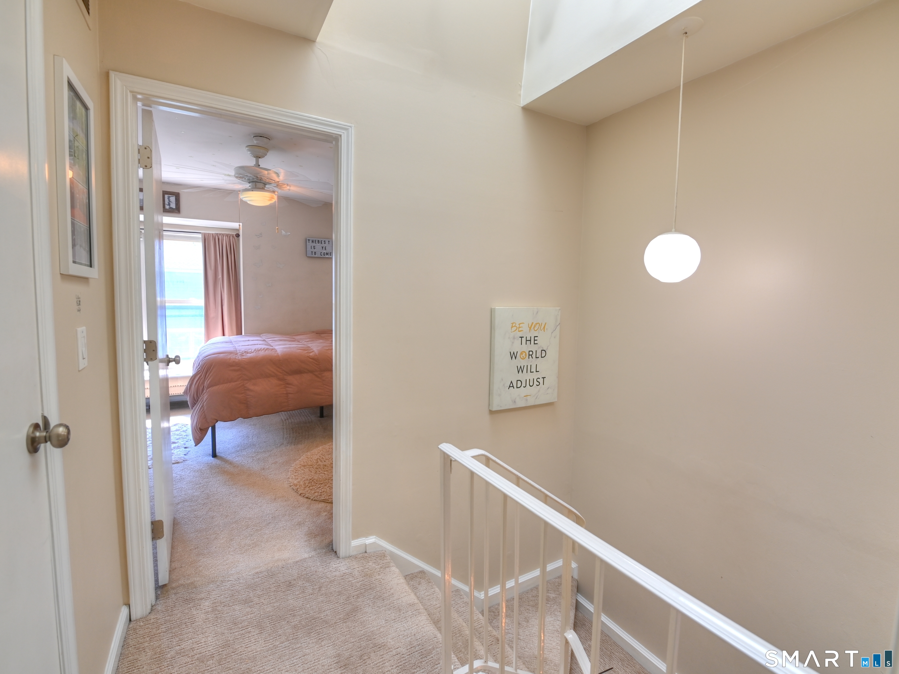 73 Fawn Ridge Lane, Unit 73 Norwalk, CT 06851 - Photo 14 of 27