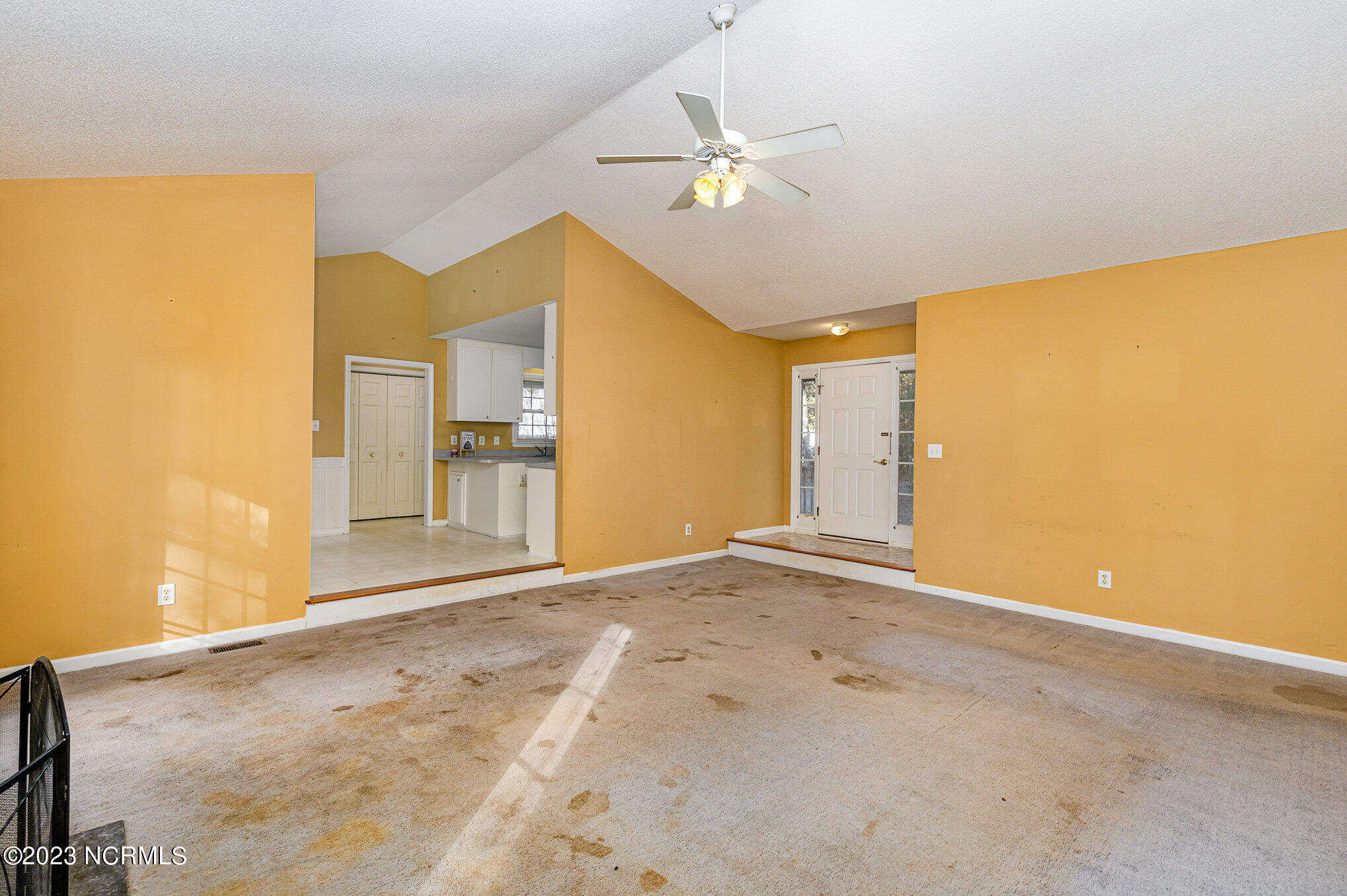 615 Blue Pond Road Clayton, NC 27520 - Photo 10 of 18 014_5-edit