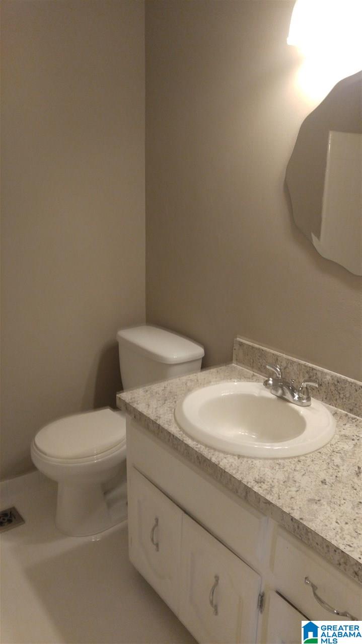 1174 Rock Creek Road Bessemer, AL 35023 - Photo 18 of 18