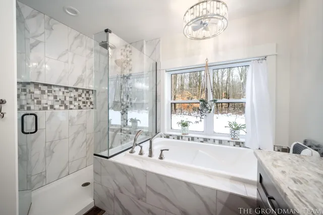 $935,000 | 10711 Stump Street, Grand Haven, MI 49417