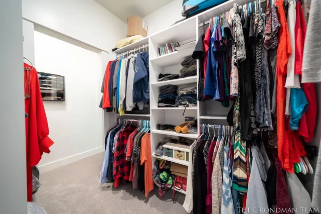 $935,000 | 10711 Stump Street, Grand Haven, MI 49417