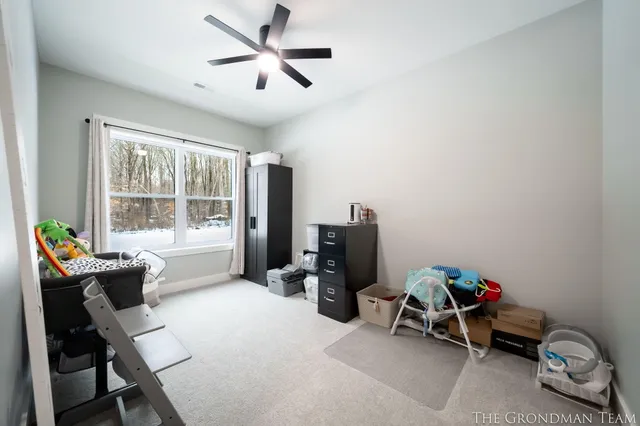 $935,000 | 10711 Stump Street, Grand Haven, MI 49417