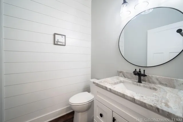 $935,000 | 10711 Stump Street, Grand Haven, MI 49417