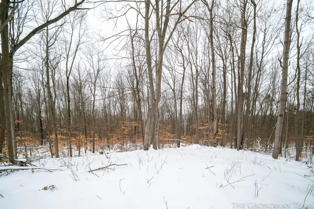 $935,000 | 10711 Stump Street, Grand Haven, MI 49417