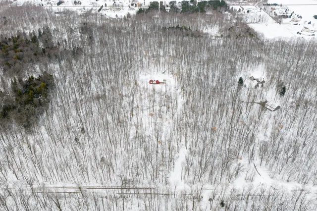 $935,000 | 10711 Stump Street, Grand Haven, MI 49417