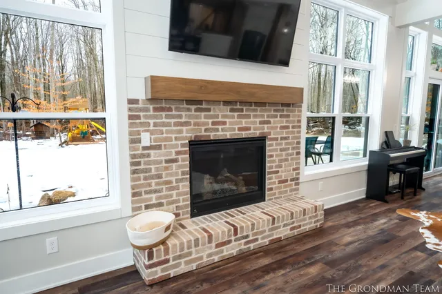 $935,000 | 10711 Stump Street, Grand Haven, MI 49417