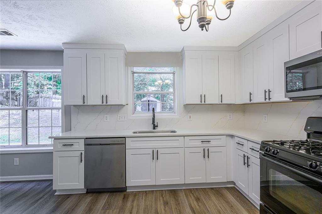 2685 Woodbine Hill Way Norcross, GA 30071 - Photo 20 of 52