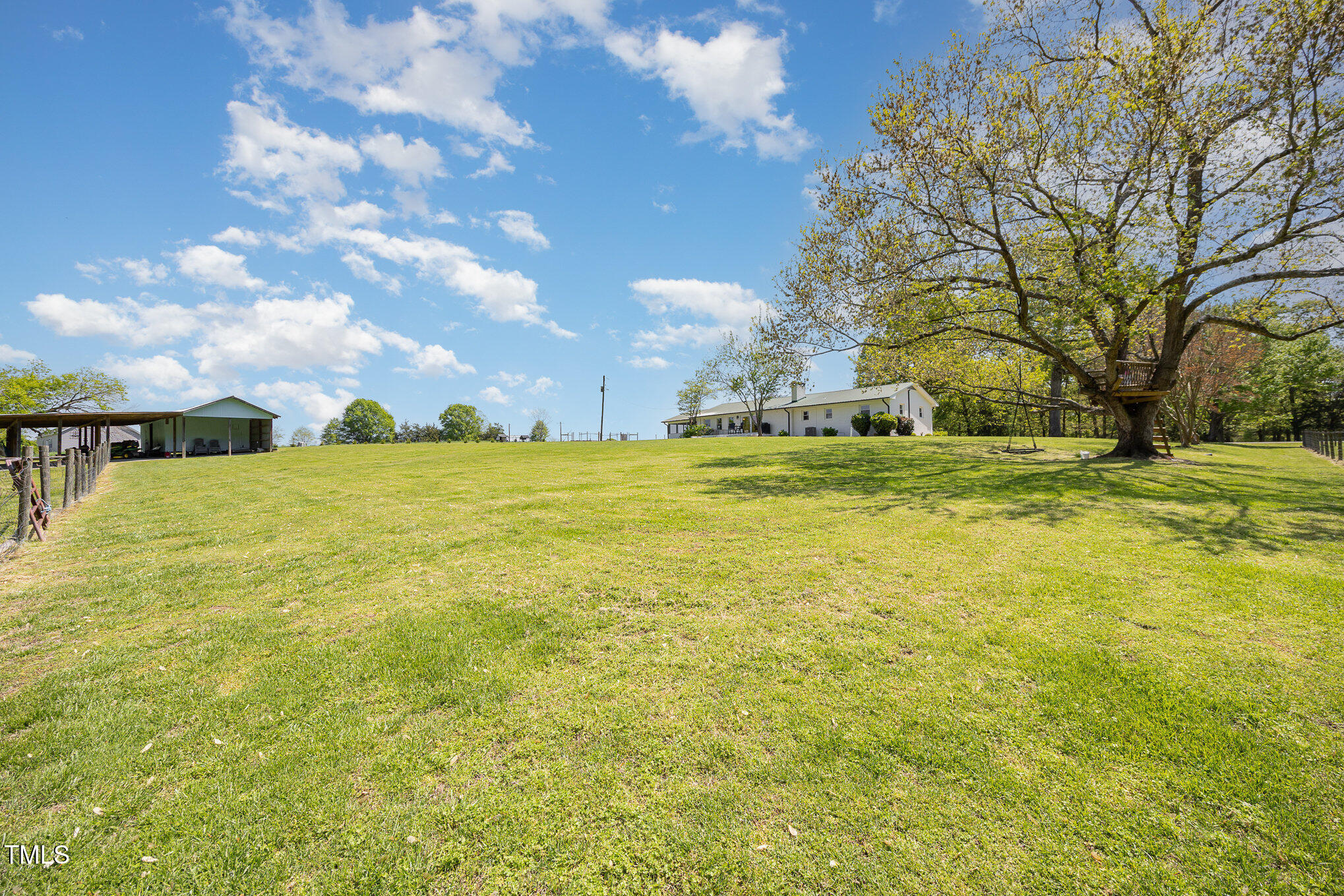 2960 Epps Clark Road Siler City, NC 27344 - Photo 27 of 36 029_1b0a7002-edit_561