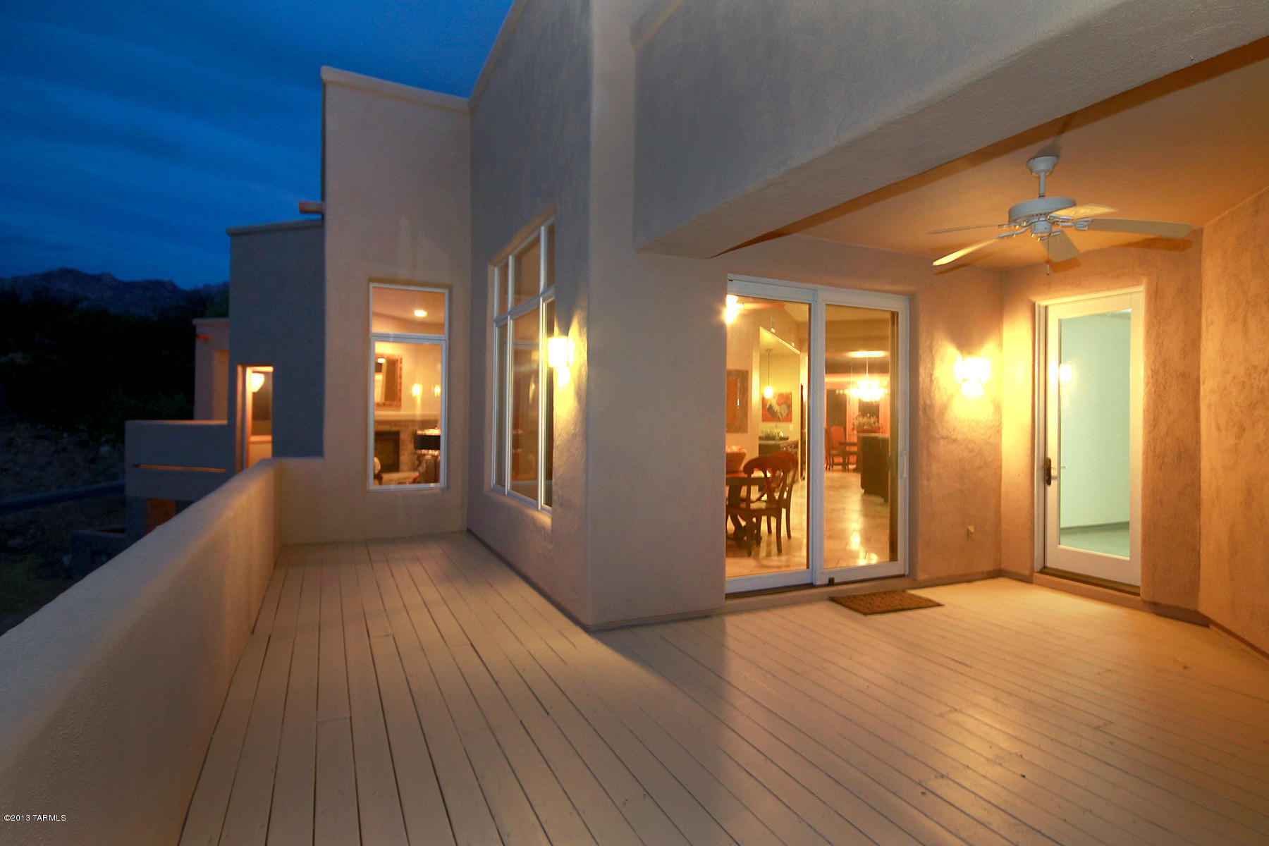 1847 East Buck Ridge Place Tucson, AZ 85737 - Photo 14 of 20