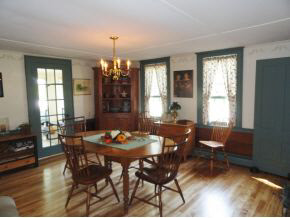 356 Mountain Road Concord, NH 03301 - Photo 14 of 24