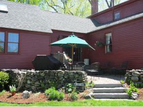 356 Mountain Road Concord, NH 03301 - Photo 22 of 24