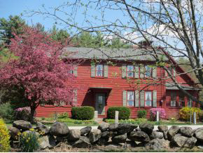 356 Mountain Road Concord, NH 03301 - Photo 4 of 24