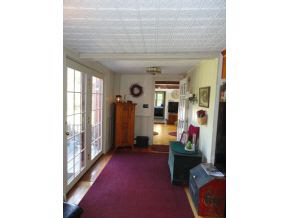 356 Mountain Road Concord, NH 03301 - Photo 8 of 24