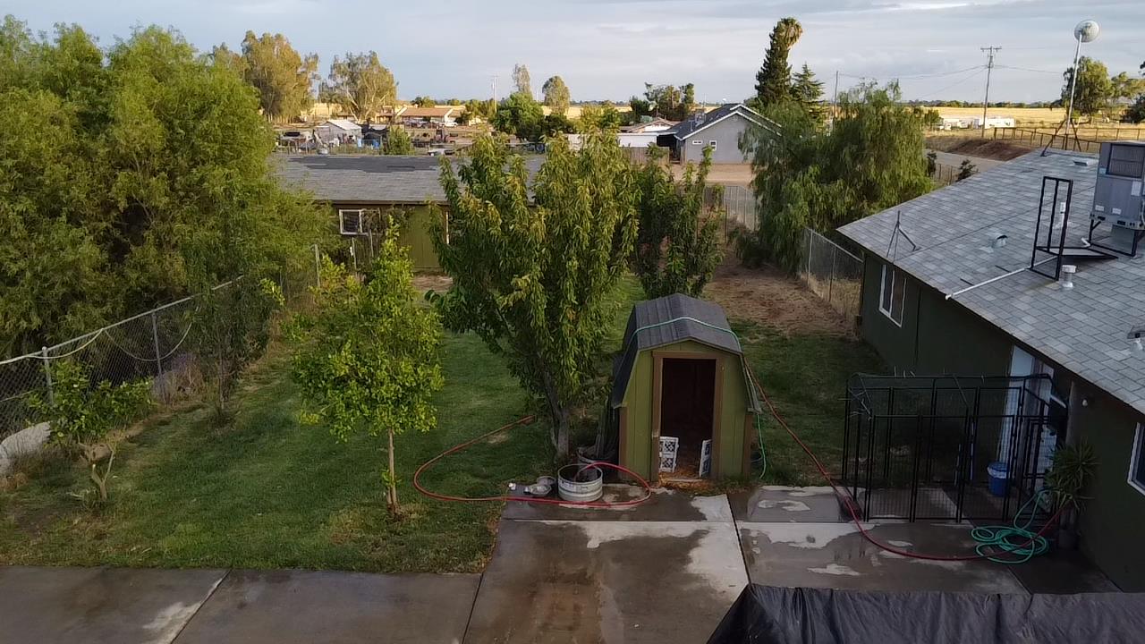 19691 Del Mar Road Madera, CA 93638 - Photo 27 of 34