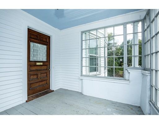 18 Wolcott Avenue Andover, MA 01810 - Photo 4 of 8