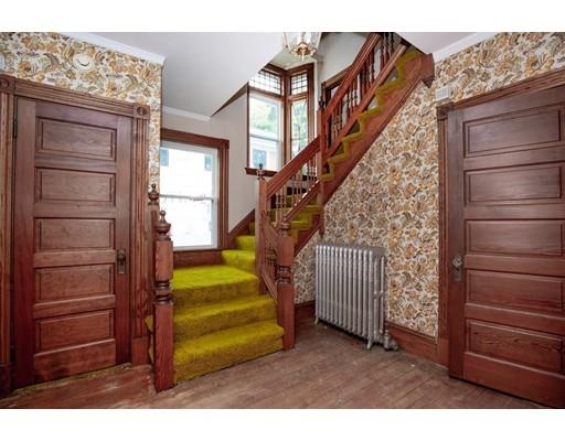 18 Wolcott Avenue Andover, MA 01810 - Photo 6 of 8