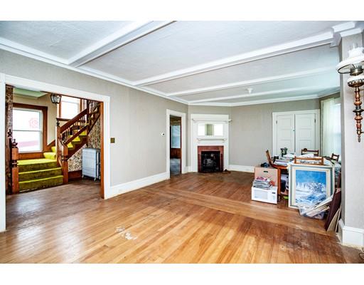 18 Wolcott Avenue Andover, MA 01810 - Photo 8 of 8