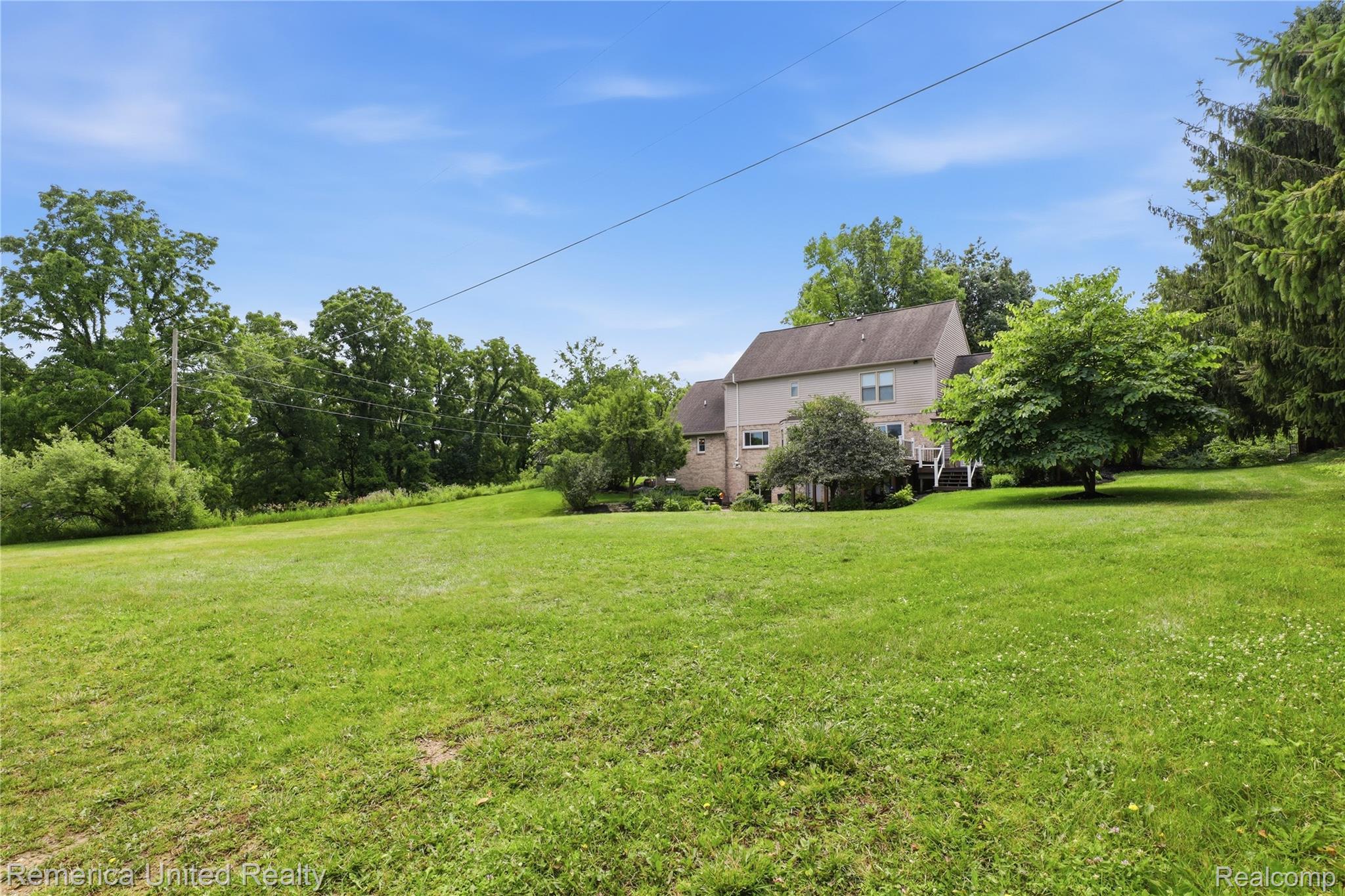 12825 Larkins Road Brighton, MI 48114 - Photo 68 of 79 IMG_3224.JPG