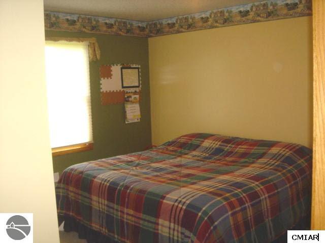 2949 East Doherty Road Clare, MI 48617 - Photo 8 of 9 1773238-7.JPG