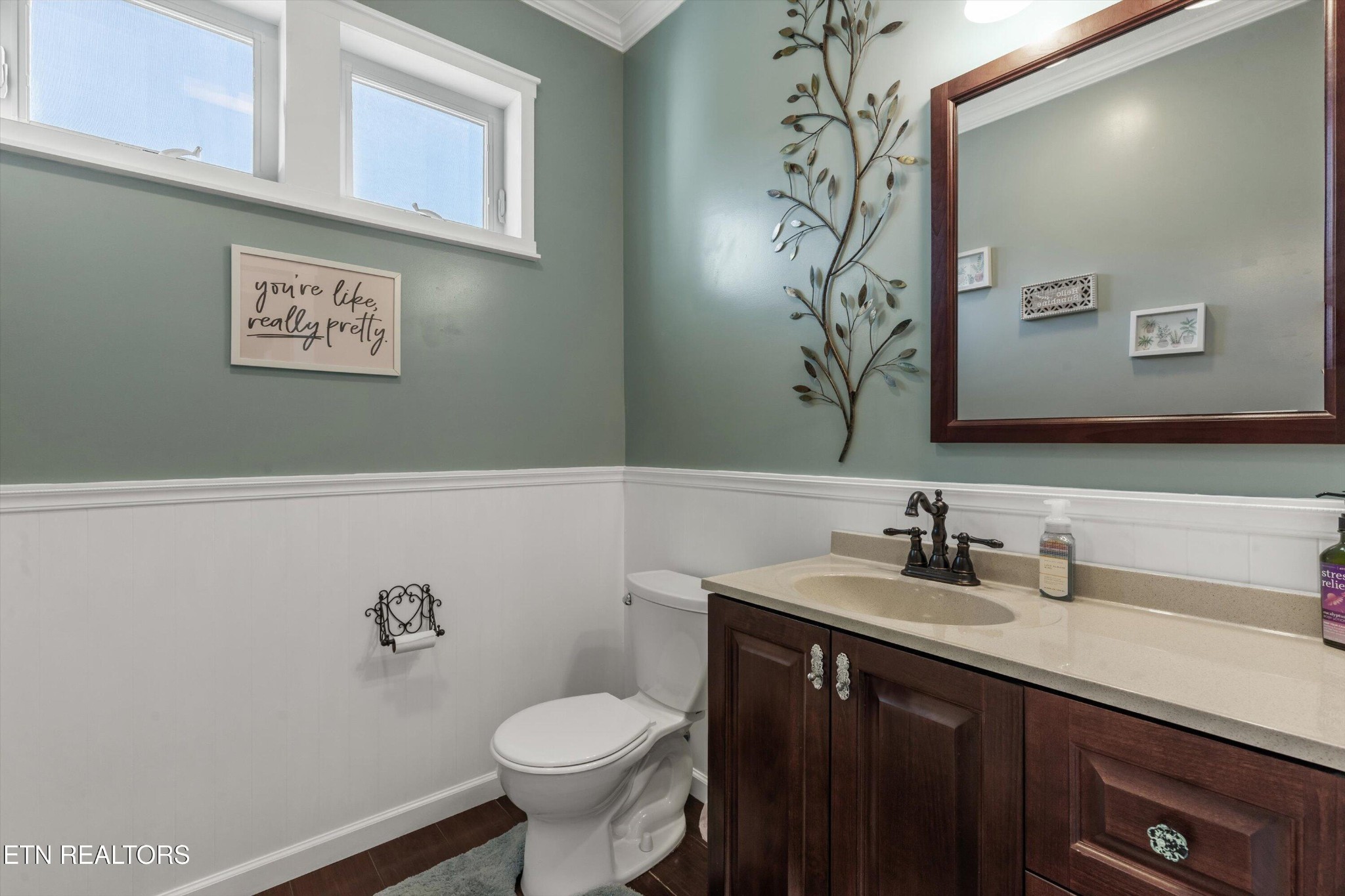 130 Stone Ridge Drive Andersonville, TN 37705 - Photo 19 of 54 Gallery Image 19