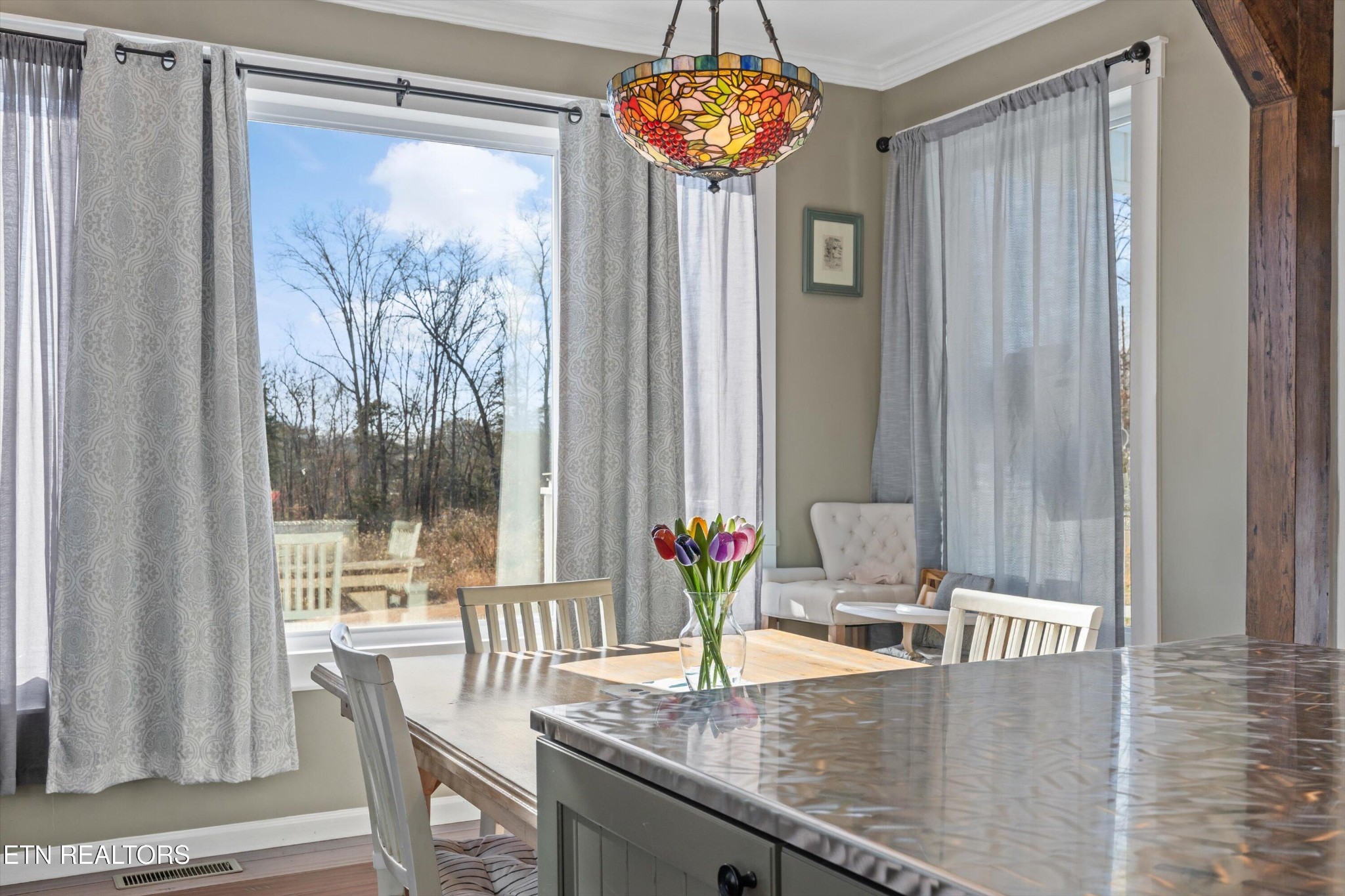 130 Stone Ridge Drive Andersonville, TN 37705 - Photo 21 of 54 Gallery Image 21