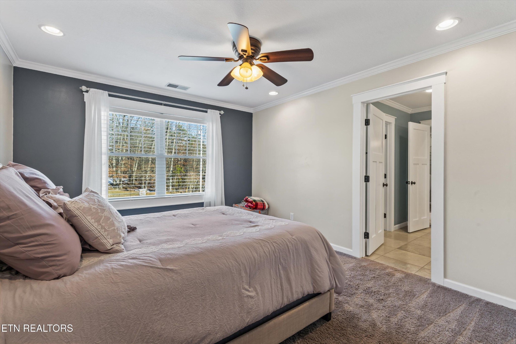 130 Stone Ridge Drive Andersonville, TN 37705 - Photo 27 of 54 Gallery Image 27