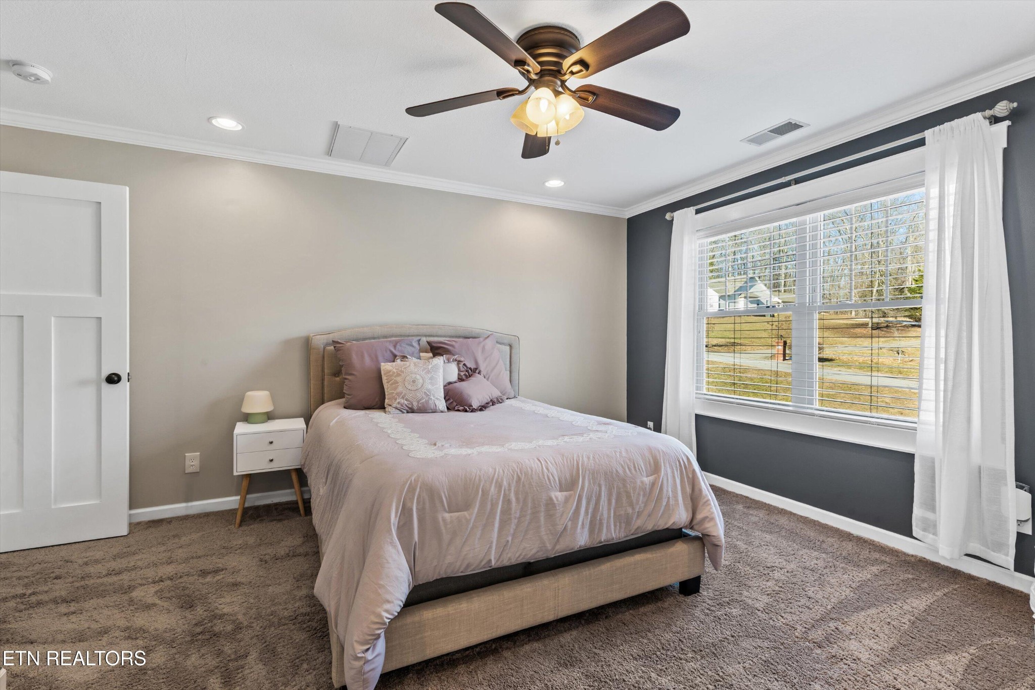 130 Stone Ridge Drive Andersonville, TN 37705 - Photo 28 of 54 Gallery Image 28