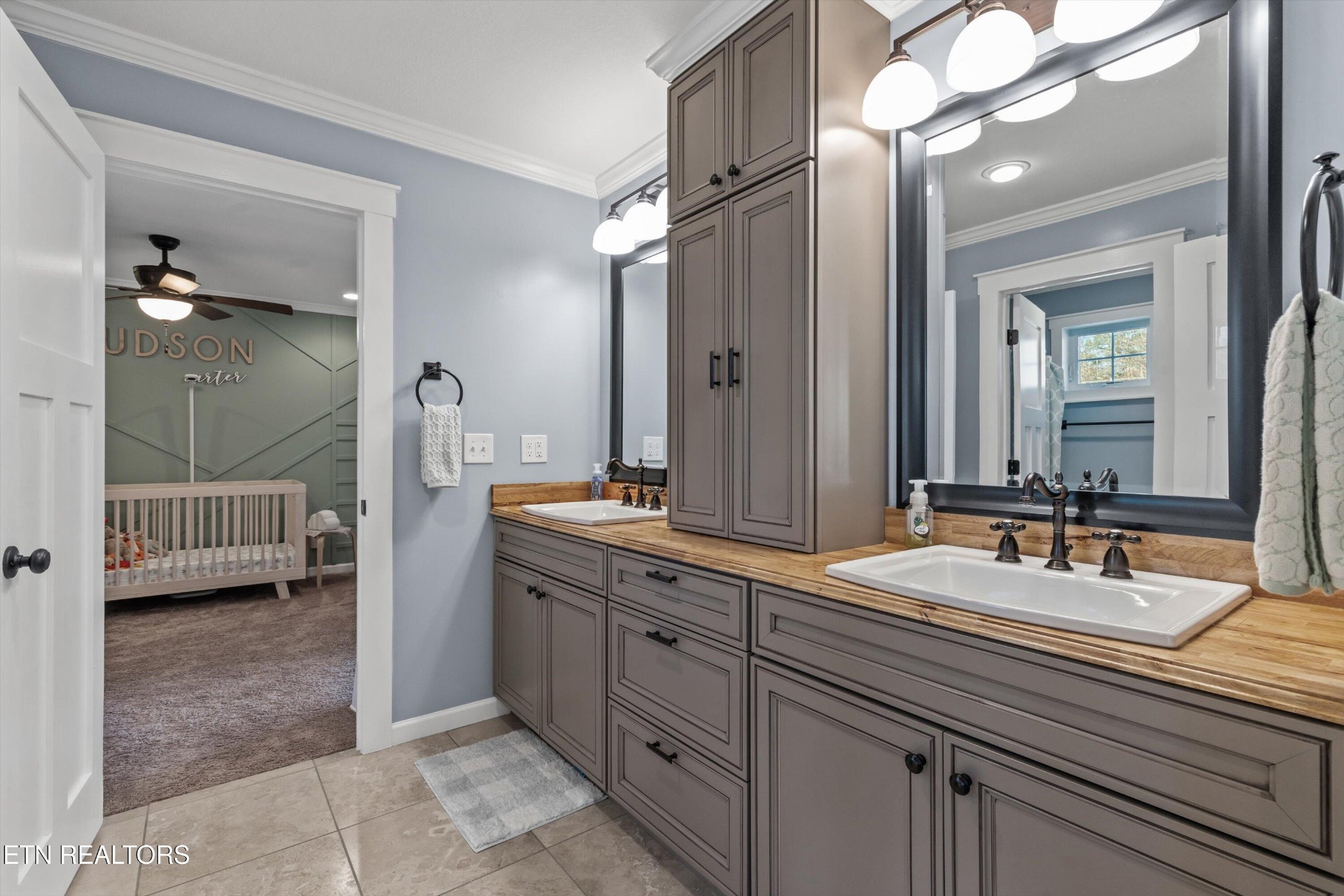 130 Stone Ridge Drive Andersonville, TN 37705 - Photo 29 of 54 Gallery Image 29