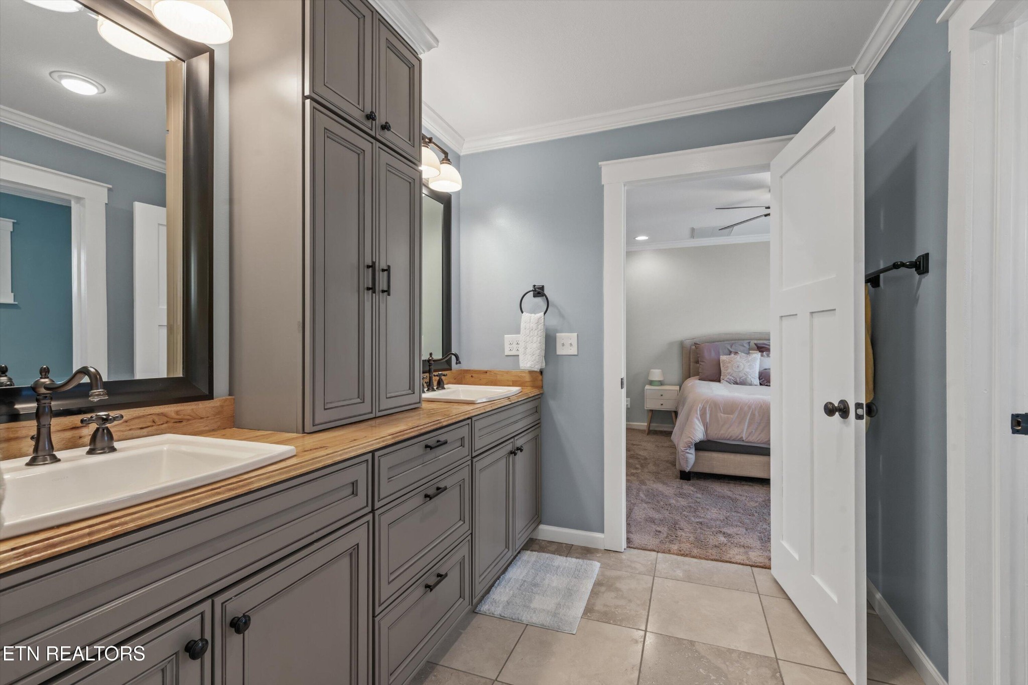 130 Stone Ridge Drive Andersonville, TN 37705 - Photo 30 of 54 Gallery Image 30