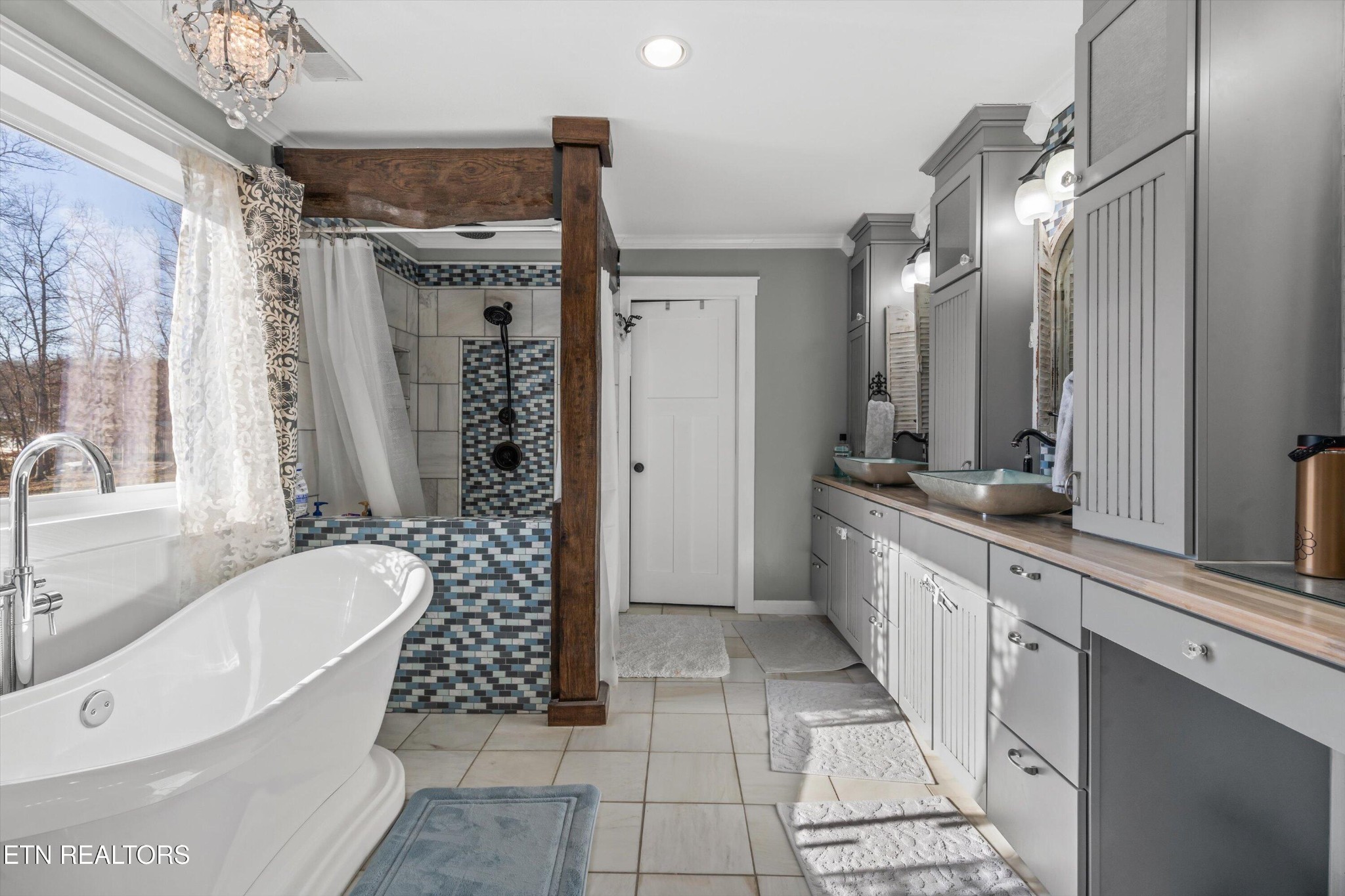 130 Stone Ridge Drive Andersonville, TN 37705 - Photo 34 of 54 Gallery Image 34