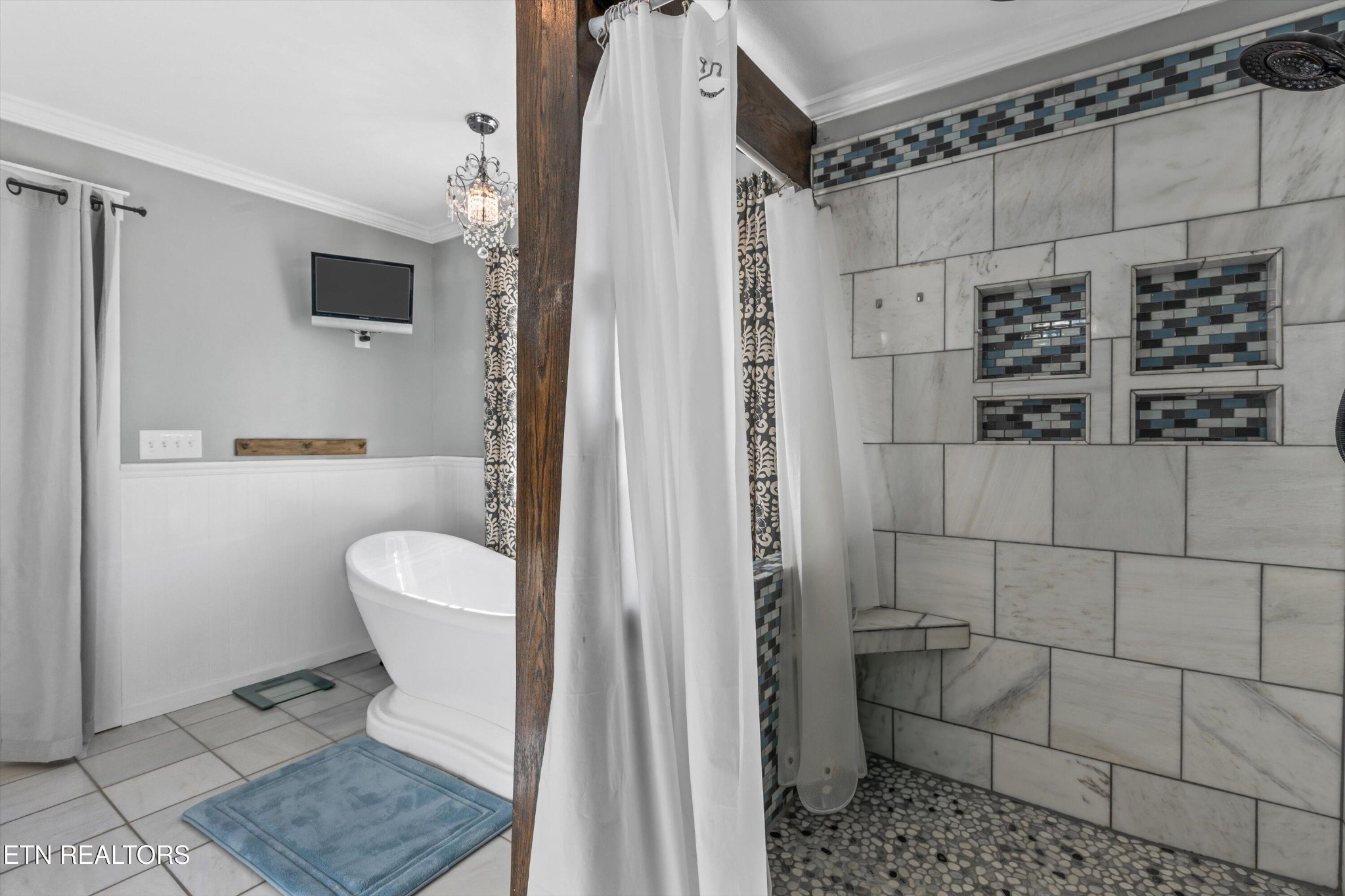 130 Stone Ridge Drive Andersonville, TN 37705 - Photo 35 of 54 Gallery Image 35