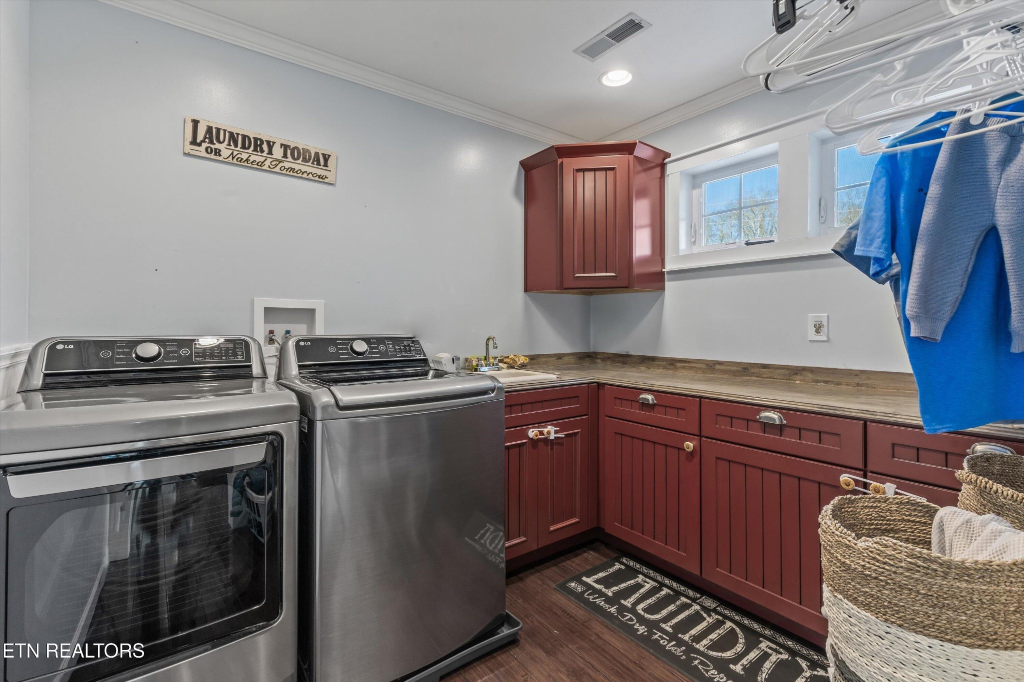 130 Stone Ridge Drive Andersonville, TN 37705 - Photo 36 of 54 Gallery Image 36