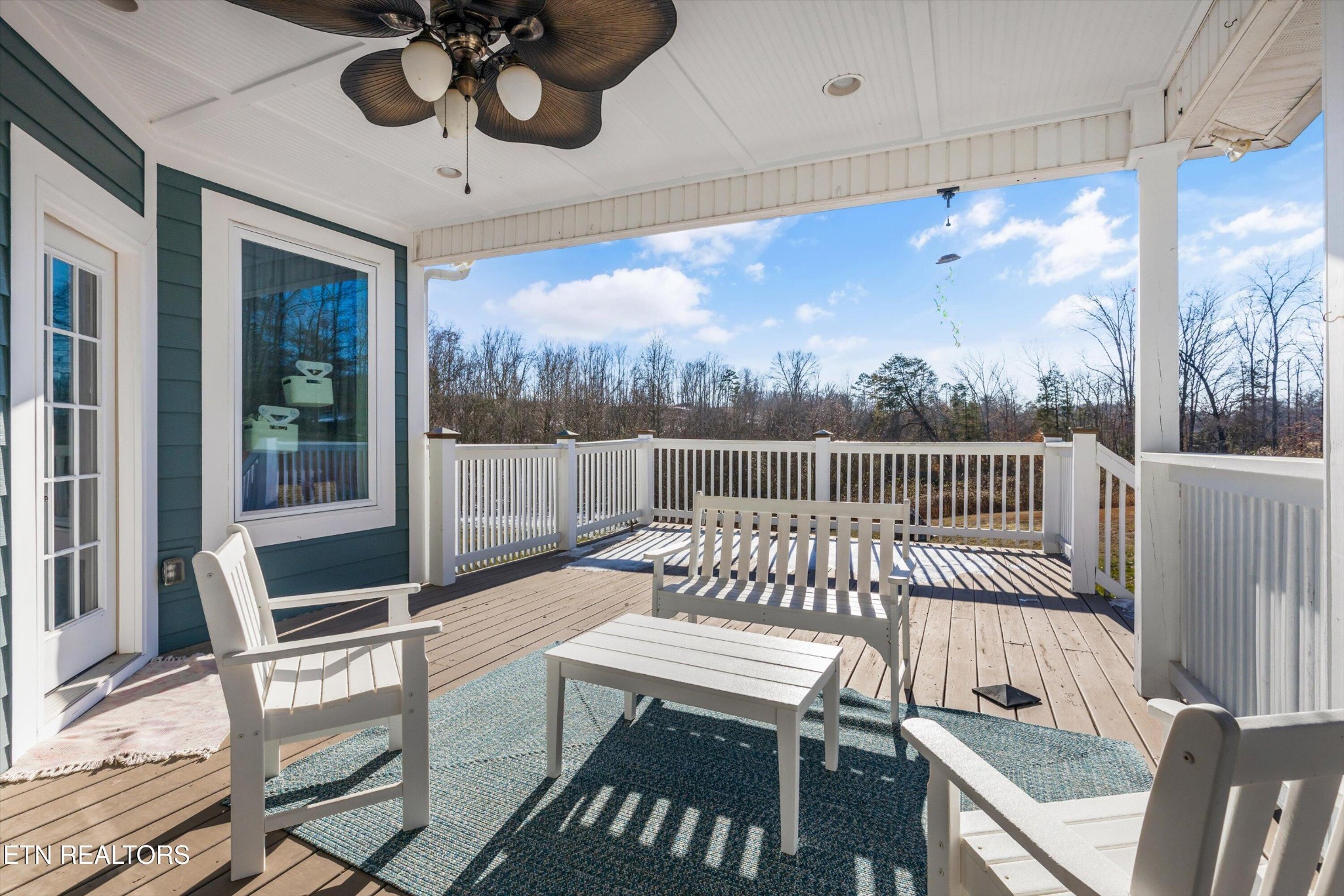 130 Stone Ridge Drive Andersonville, TN 37705 - Photo 37 of 54 Gallery Image 37