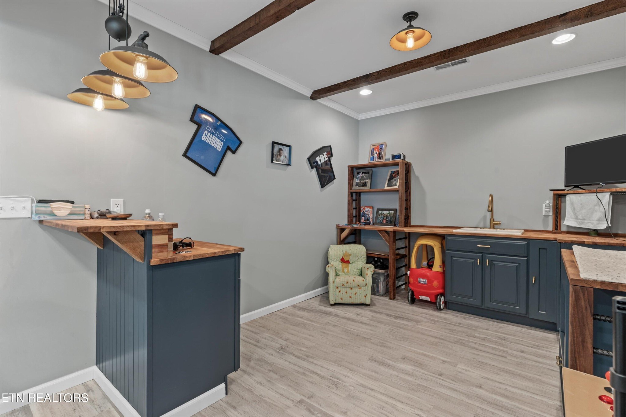 130 Stone Ridge Drive Andersonville, TN 37705 - Photo 40 of 54 Gallery Image 40