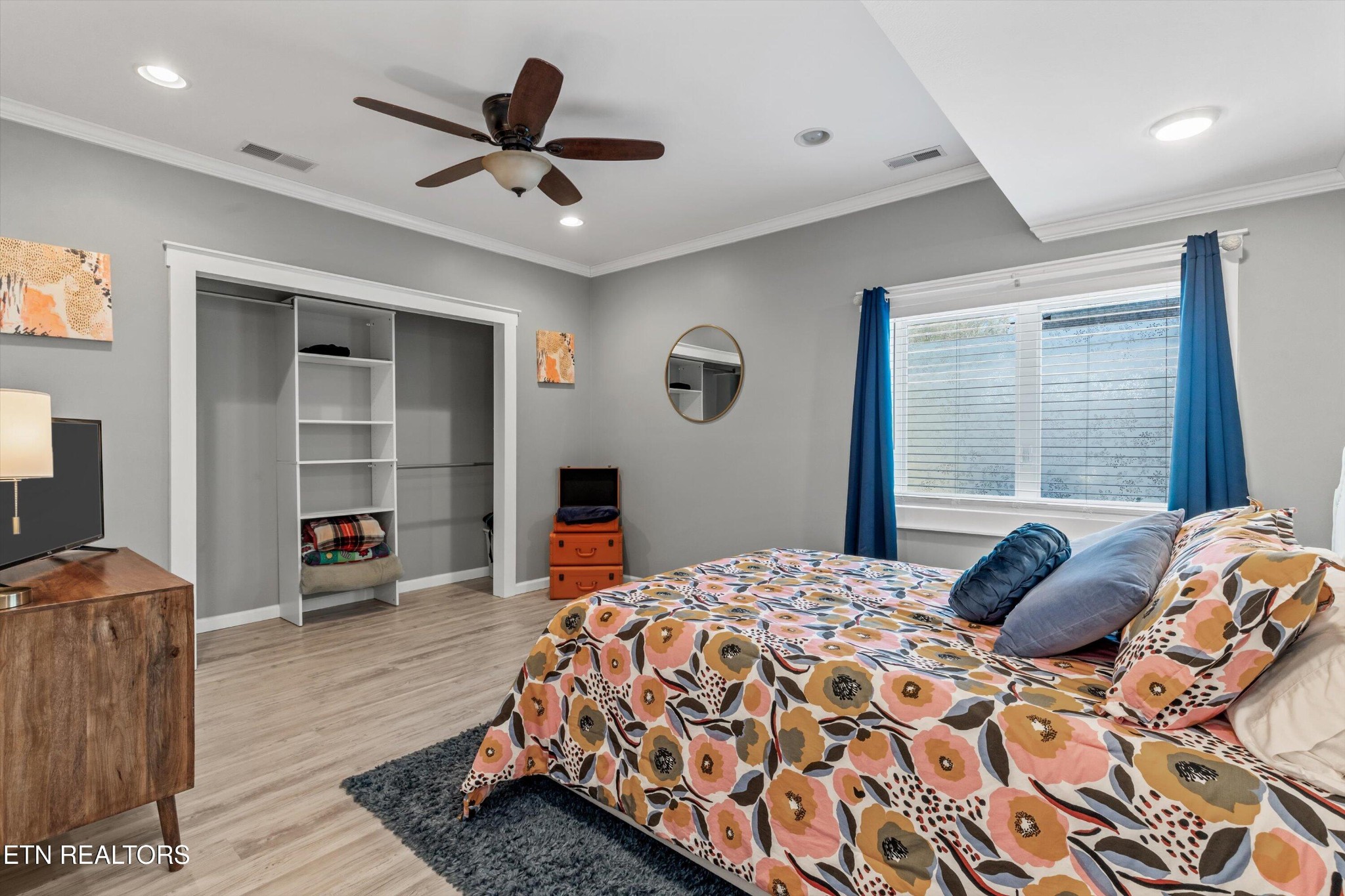 130 Stone Ridge Drive Andersonville, TN 37705 - Photo 42 of 54 Gallery Image 42