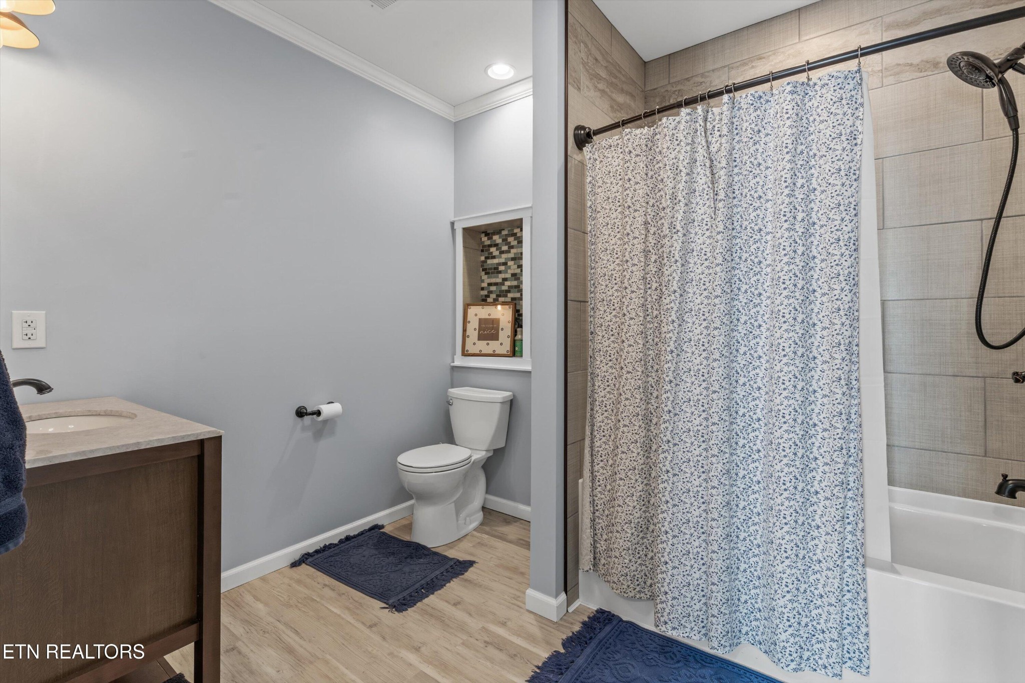 130 Stone Ridge Drive Andersonville, TN 37705 - Photo 43 of 54 Gallery Image 43