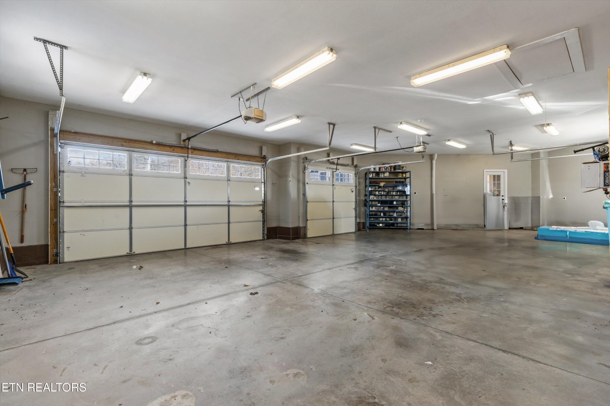 130 Stone Ridge Drive Andersonville, TN 37705 - Photo 45 of 54 Gallery Image 45