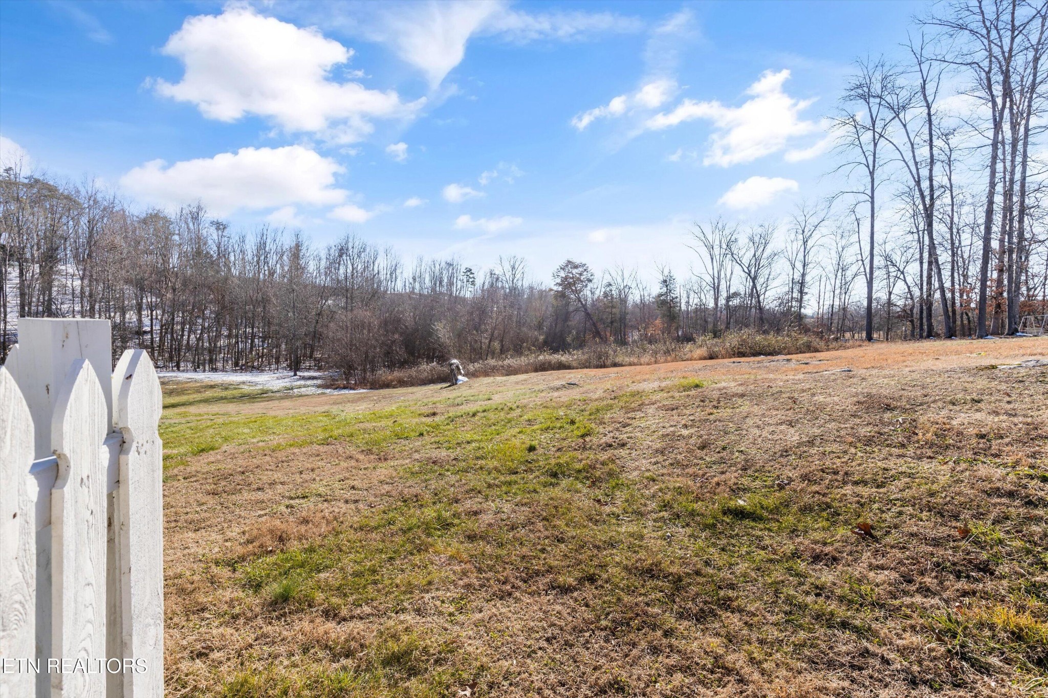 130 Stone Ridge Drive Andersonville, TN 37705 - Photo 46 of 54 Gallery Image 46