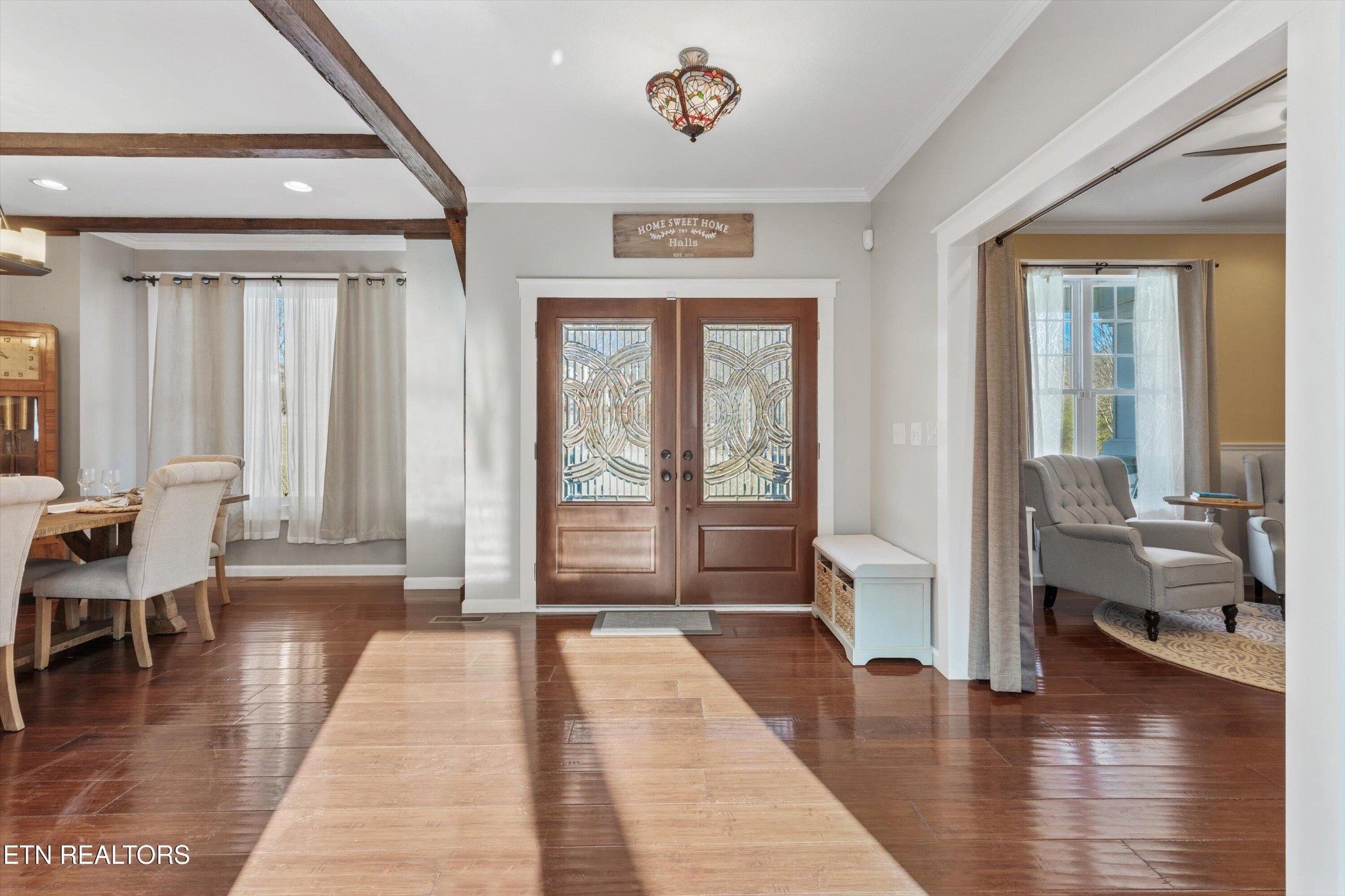 130 Stone Ridge Drive Andersonville, TN 37705 - Photo 6 of 54 Gallery Image 6