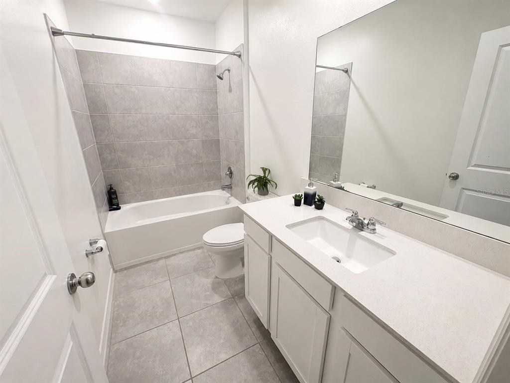 792 Reggie Road Lake Wales, FL 33859 - Photo 17 of 27 Gallery Image 17