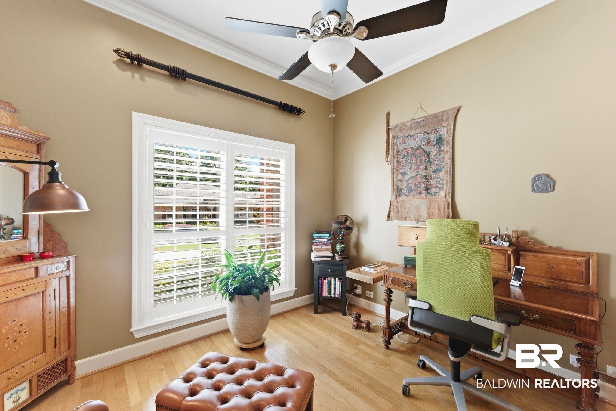 133 McIntosh Bluff Road Fairhope, AL 36532 - Photo 20 of 52 Gallery Image 20